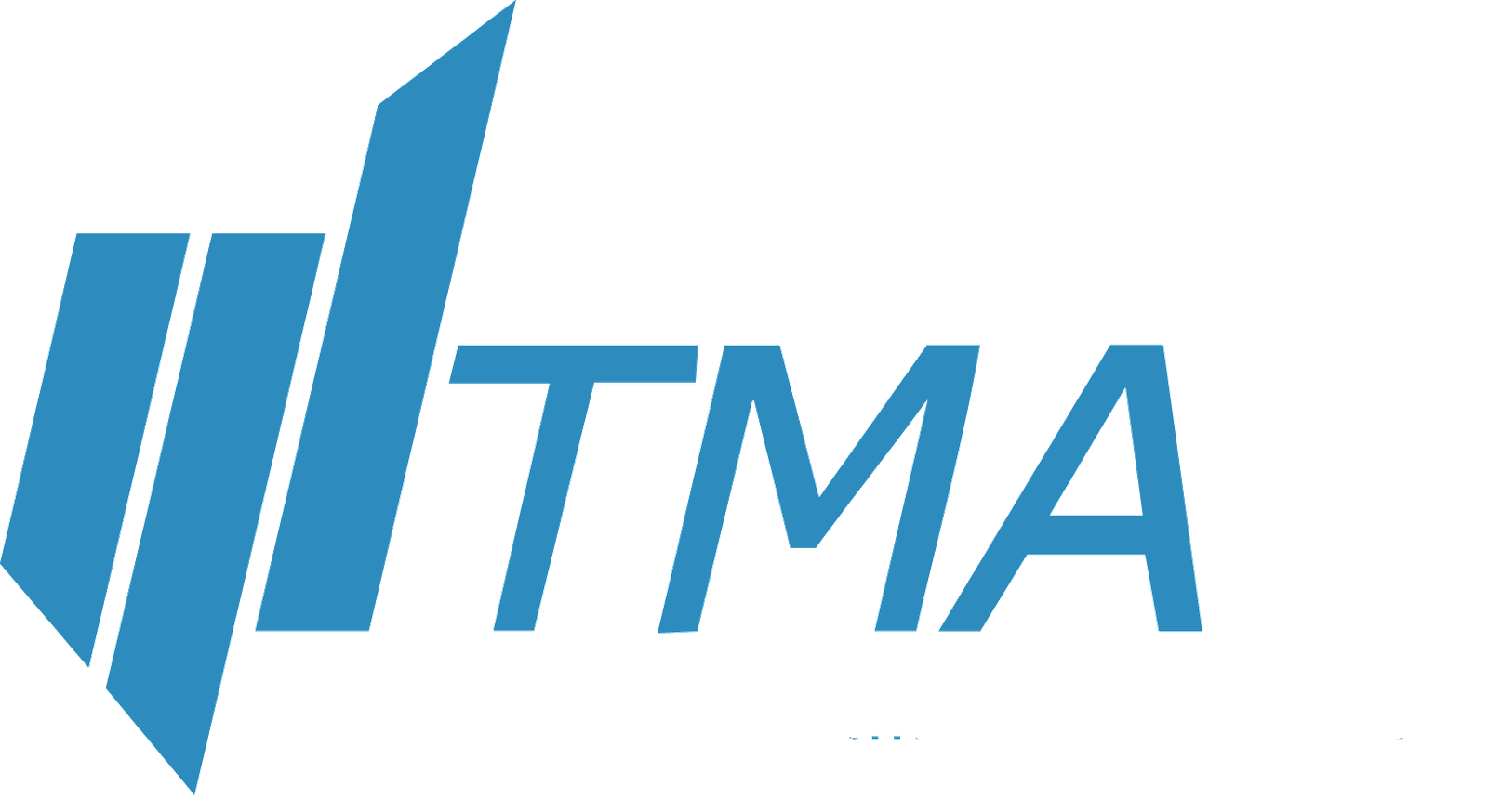 TMA-TURKEY-LOGO-m-1