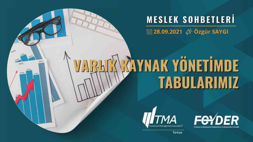 tma turkiye foyder meslek sohbetleri 1