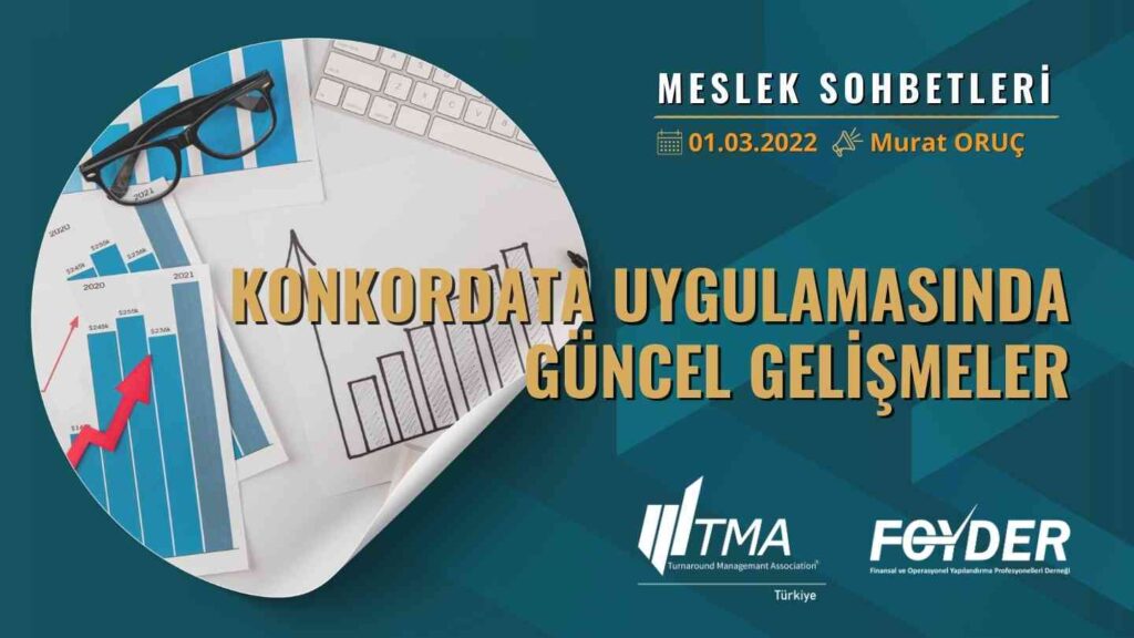 tma turkiye foyder meslek sohbetleri 13