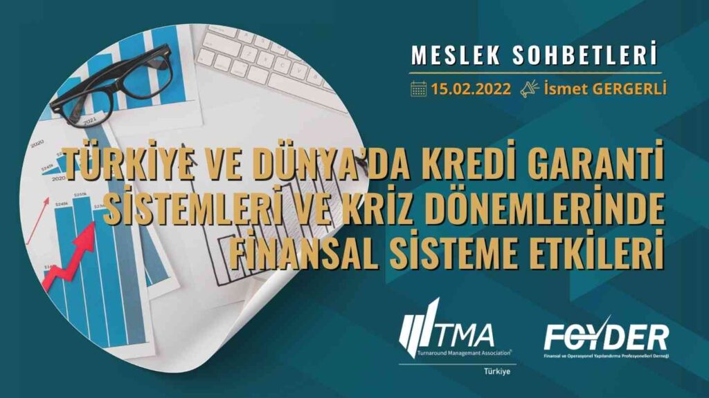 tma turkiye foyder meslek sohbetleri 14