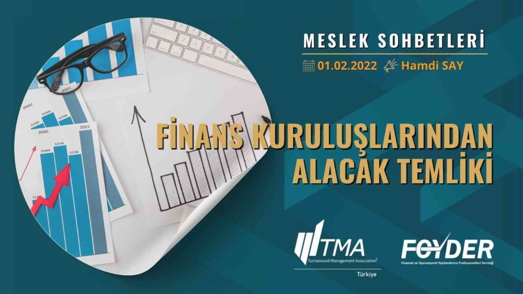 tma turkiye foyder meslek sohbetleri 15