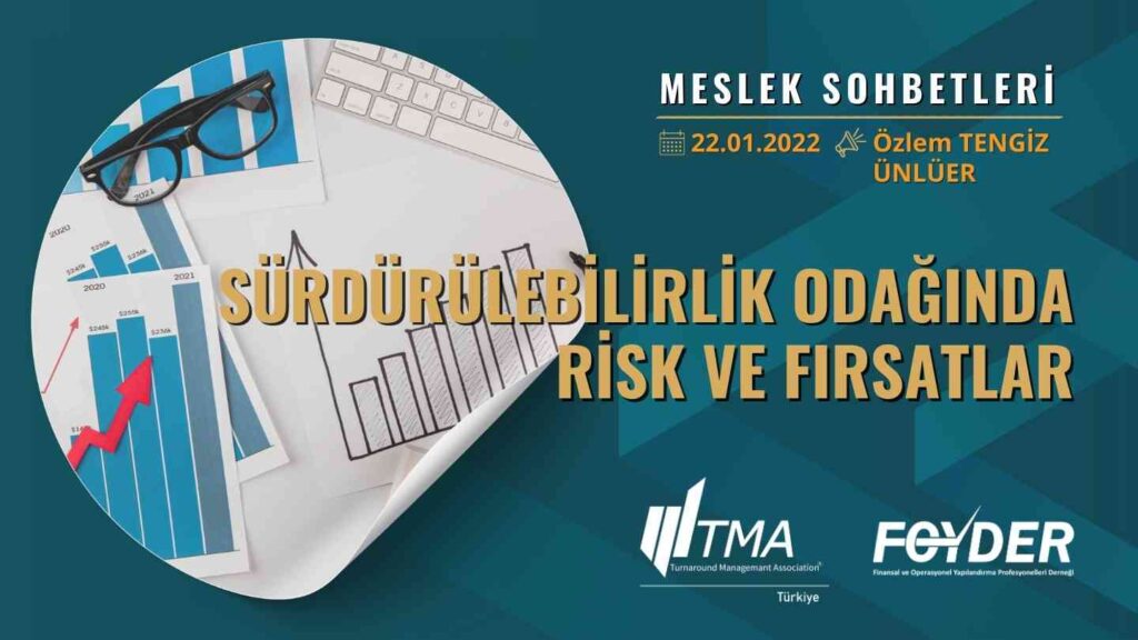 tma turkiye foyder meslek sohbetleri 16