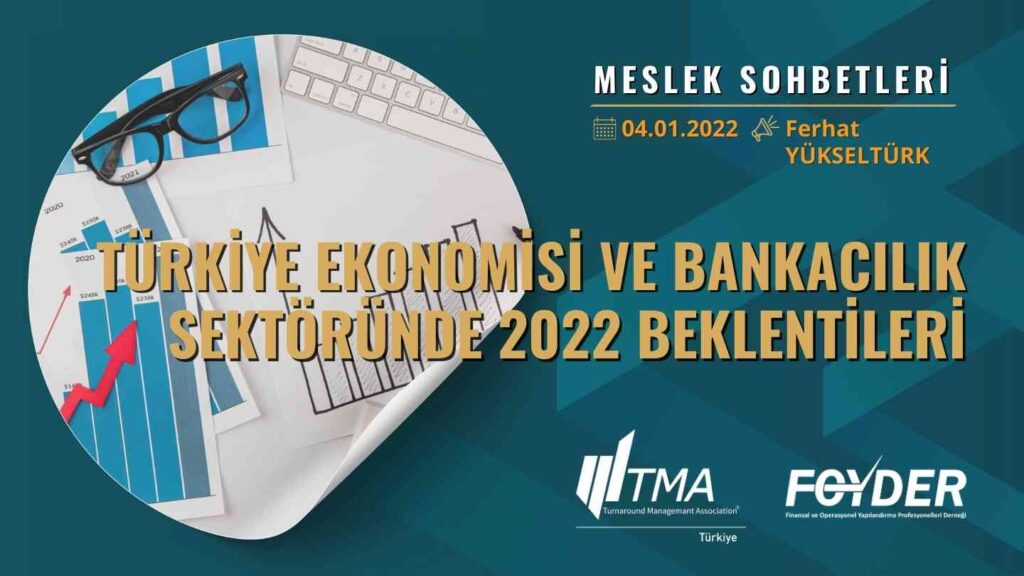 tma turkiye foyder meslek sohbetleri 17