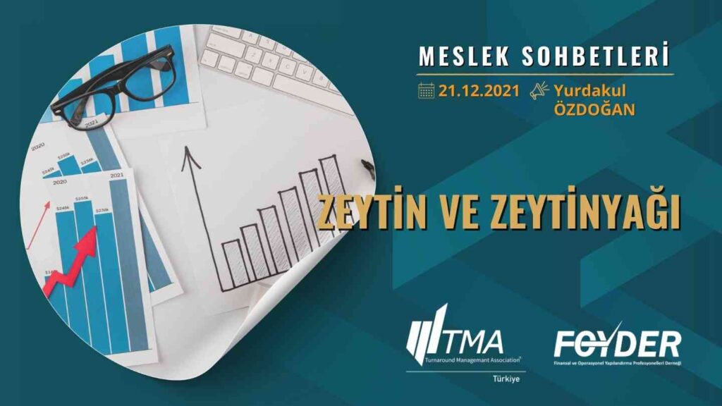 tma turkiye foyder meslek sohbetleri 18