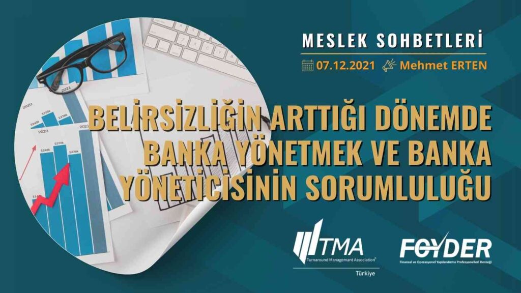 tma turkiye foyder meslek sohbetleri 19