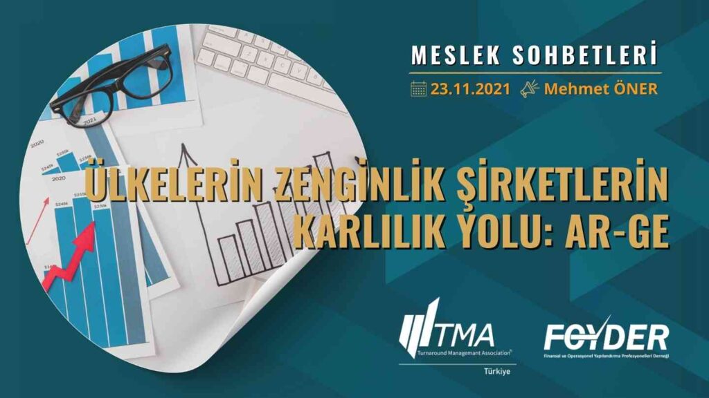 tma turkiye foyder meslek sohbetleri 20