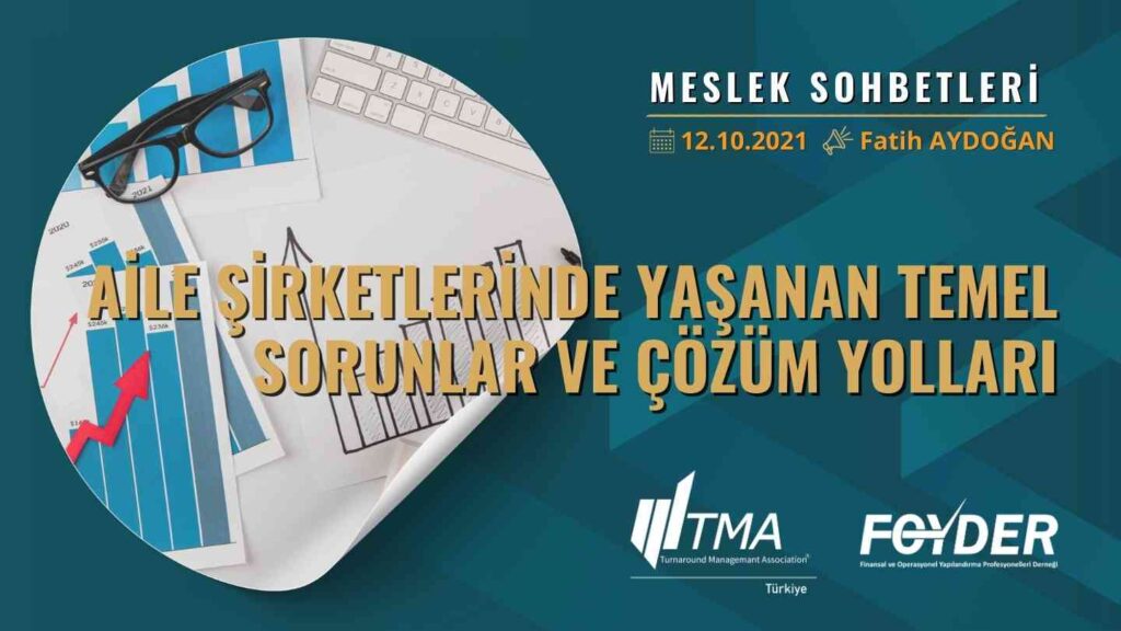 tma turkiye foyder meslek sohbetleri 23