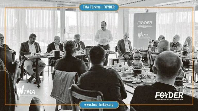 Borçluların IQ’su 13’e Kadar Düşüyor, Psikolojik Destek Alınması Gerekiyor