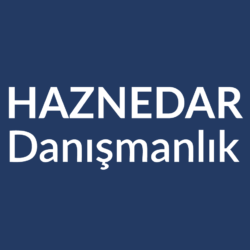 Haznedar Kurumsal Yönetim ve Finansal Danışmanlık A.Ş.